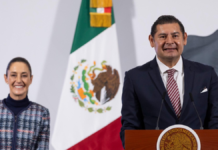 San José Chiapa listo para para inversionistas y empleos: Armenta