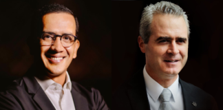 Anáhuac y UPAEP exigen consulta amplia para reforma electoral