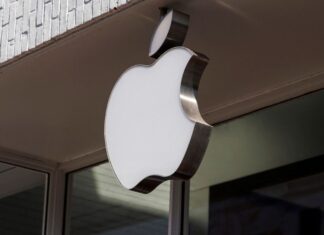 Apple anunciará inversión de 100 mil millones de dólares en EE.UU.