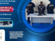 Detienen en Atlixco a hombre con arma de fuego sin licencia