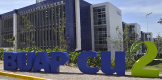 CU2 celebra su primer aniversario con avance sólido