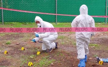 BUAP fortalece la formación forense con Centro de Simulación