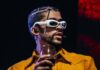 Universidad en EU impartirá un curso sobre Bad Bunny
