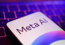 Brasil exige a Meta eliminar chatbots que simulan ser niños