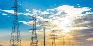 Destinarán más de 8 mdd para fortalecer Red de Transmisión en México