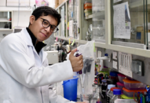 CICM BUAP: más de 45 años impulsando ciencia con impacto