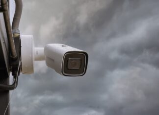 Han retirado 339 cámaras parásitas en municipios poblanos