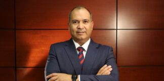 Detienen a Carlos Treviño, exdirector de Pemex acusado de corrupción