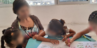 Casas Carmen Serdán apoyan a más de 46 mil mujeres