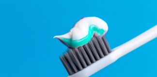 Cofepris ordena retirar pasta dental por reacciones adversas