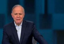 ‘El Dedos’ y ‘Yeye’, sentenciados por atentado contra Ciro Gómez Leyva