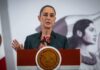 Gobierno investigará supuesta propiedad simulada del Club Puebla