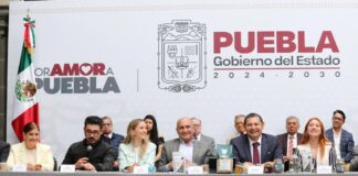 Con Gran Telescopio Milimétrico, Puebla detonaría turismo tecnológico