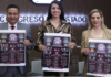 Congreso invita a la Feria Patronal en Coronango 2025