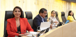 Impulsan promover artesanías poblanas a nivel internacional