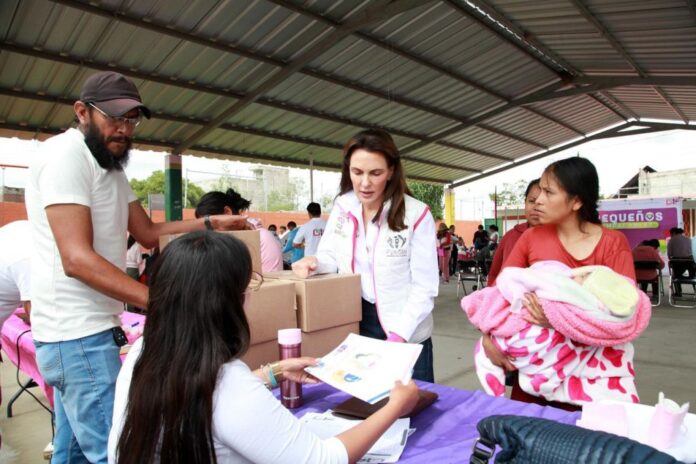 DIF-Puebla-continua-programa-de-nutricion-en-San-Miguel-Espejo