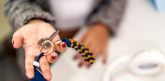 Fiscalía registra un caso de despojo diario en Puebla