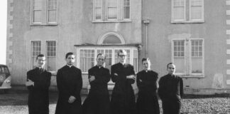 Legionarios de Cristo piden disculpas a víctimas de Marcial Maciel