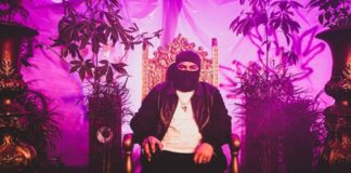 EU sanciona a “narco-rapero” El Makabelico por nexos con cartel