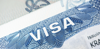 EU pedirá hasta un máximo de 15 mil dólares por visa de turismo