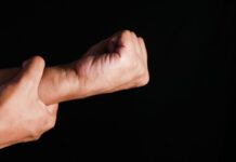 En dos años, 18 menores son denunciados por violencia familiar en Puebla