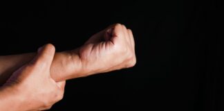 En dos años, 18 menores son denunciados por violencia familiar en Puebla