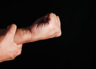 En dos años, 18 menores son denunciados por violencia familiar en Puebla