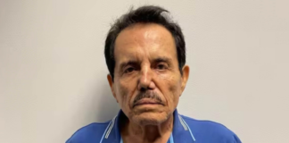 “El Mayo” Zambada se declarará culpable y evitará juicio