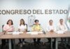 Exhortan a municipios para fortalecer Unidades de Atención a Mujeres