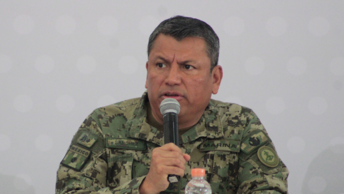 Francisco-Sánchez-González