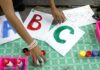 Detienen a dueña de la Guardería ABC en Estados Unidos