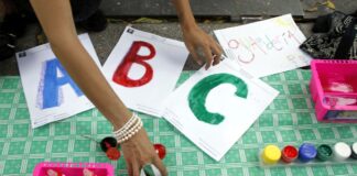 Detienen a dueña de la Guardería ABC en Estados Unidos