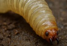 Puebla instala miles de trampas para combatir al gusano barrenador