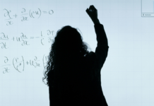 IBERO Puebla lanza nueva Licenciatura en Ingeniería Física