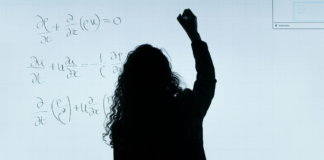 IBERO Puebla lanza nueva Licenciatura en Ingeniería Física