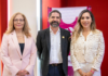 IBERO Puebla inicia formación con SIS en favor de las mujeres y economía social