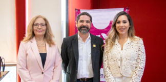 IBERO Puebla inicia formación con SIS en favor de las mujeres y economía social