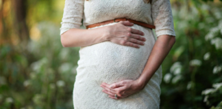 Talento IBERO Puebla cuestiona políticas sobre embarazo adolescente