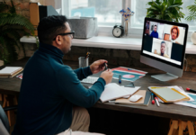 Es importante formar al profesorado en las nuevas tecnologías: IBERO Puebla