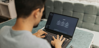 IBERO Puebla y UDG investigan uso de ChatGPT en México