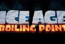 Anuncian la sexta película de “La Era de Hielo”