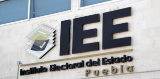 INE publica los 21 candidatos para consejerías de Puebla
