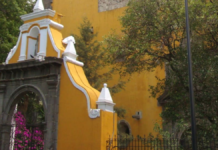 SSG anuncia cierre vial por fiesta patronal de San Agustín