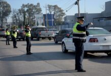 Implementan acciones para un regreso a clases seguro en Puebla