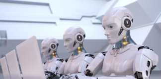 Obras creadas por IA no tienen derechos de autor, ratifica SCJN