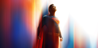 James Gunn confirma secuela y saga para “Superman”