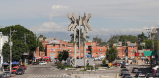 Hay conflicto por predio en La Margarita entre Infonavit y ejidatarios: SGG