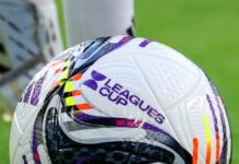 Liga MX y MLS listos para los cuartos de final Leagues Cup