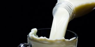 Instalarían Planta de Leche Bienestar en Cholula