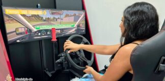 Licencia de conducir: examen práctico será obligatorio a partir del 25 de agosto